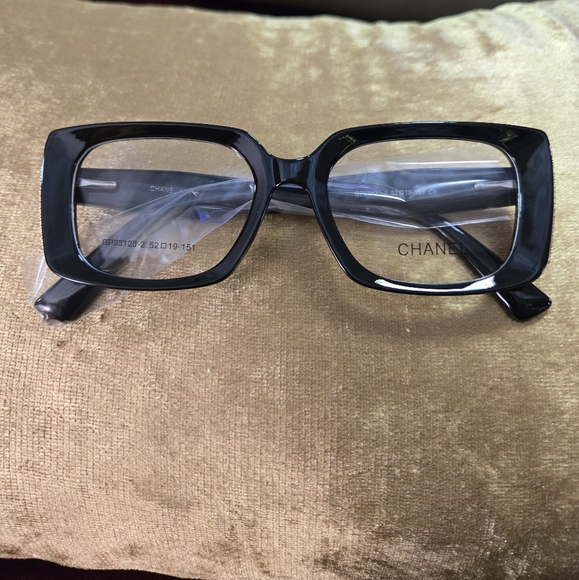 Frame optical eyewear - Picture 9 of 9